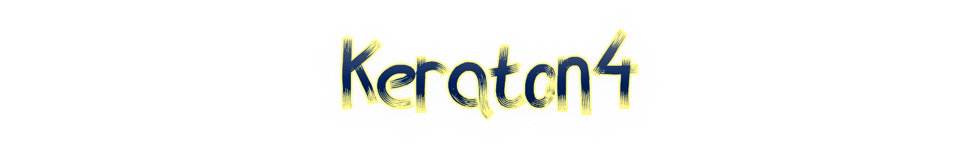 Keraton4